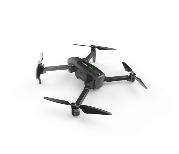 Hubsan Zino Pro - 528602 - zdjęcie 4